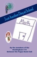 Just Another Day at School