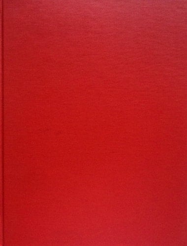 The Constitutional Crisis Over President Truman's Seizure of the Steel Industry in 1952