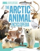 Arctic Animal Encyclopedia