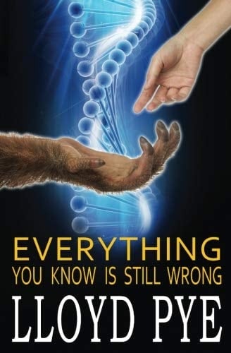 Everything You Know Is STILL Wrong Revised Edition