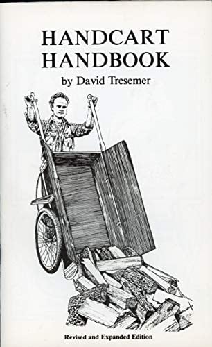 Handcart Handbook