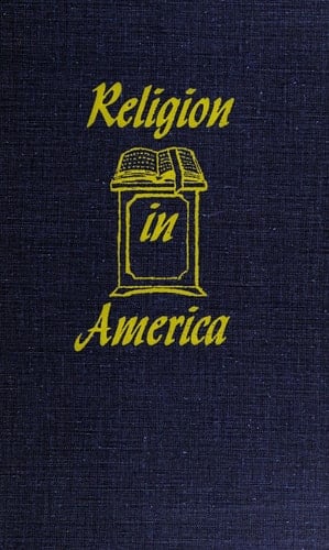 The American Tract Society Documents, 1824-1925