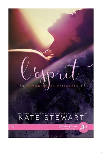 L'esprit Les romantiques réticents #2