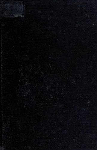 Philosophy in a New Key A Study in the Symbolism of Reason, Rite, and Art, Third Edition