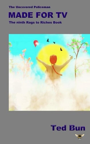 The Uncovered Policeman Made for TV