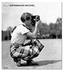 Ella Bergmann-Michel Fotografien und Filme 1927-1935