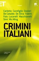 Crimini italiani