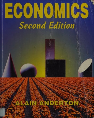 Economics