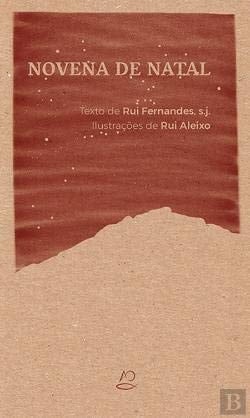 Novena de Natal (Portuguese Edition)