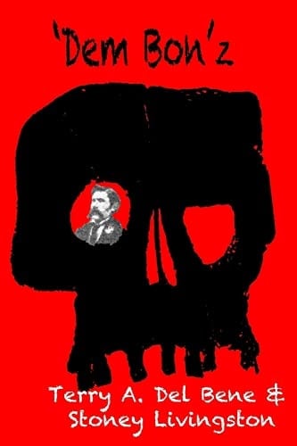 'Dem Bon'z