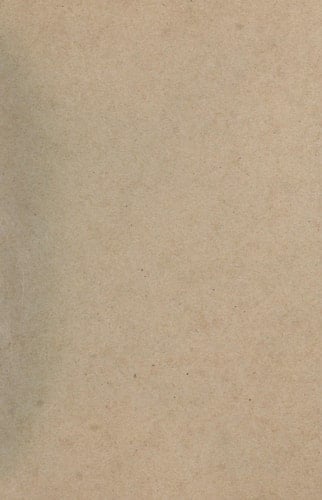 Campus Community Recycling Strategy for McMaster University, Hamilton, Ontario : Report