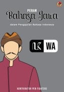 Peran Bahasa Jawa dalam Pengajaran Bahasa Indonesia