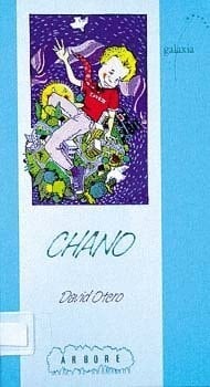 Do Entroido ao Nadal romerías, ferias y fiestas patronales en Galicia