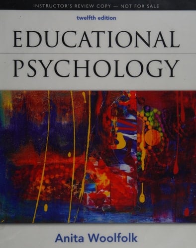 Educational Psychology