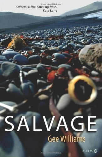 Salvage