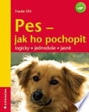 Pes - jak ho pochopit logicky, jednoduše, jasně