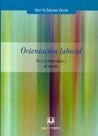 Orientación laboral para la divenidad y el cambio
