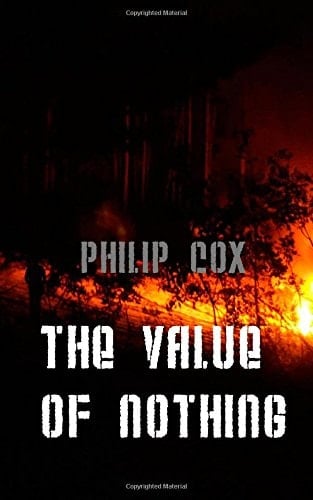 The Value of Nothing