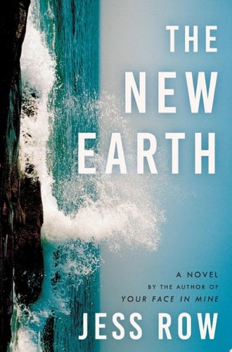 The New Earth