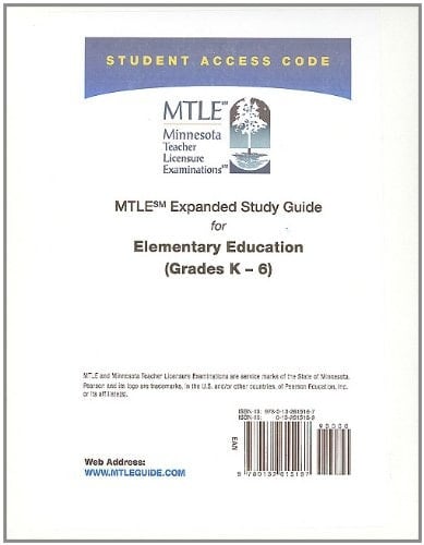 Elementary Education