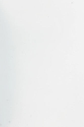 Composting, a Literature Study : 1989 : Report