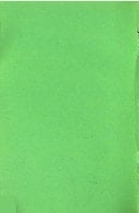 Pollution, major sources for research, 1800-1950