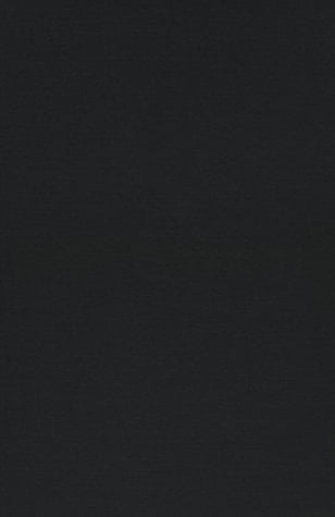 Crime in Texas: Your Complete Guide to the Criminal Justice System