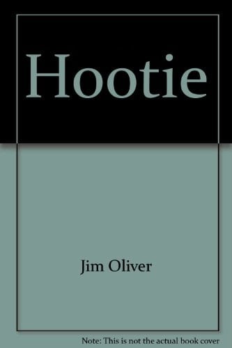 Hootie A Novel