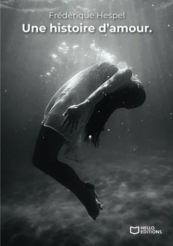 Une histoire d'amour