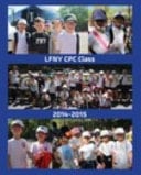 CPC Year-Book 2014-15
