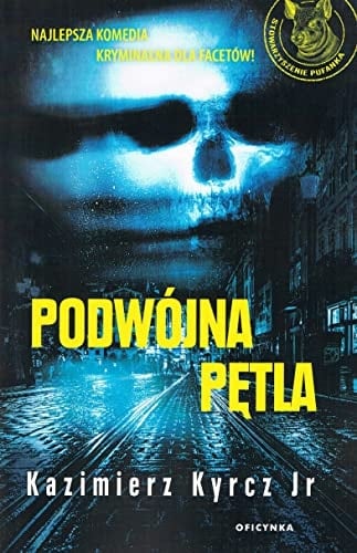 Podwojna petla