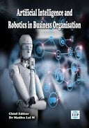 Artificial Intelligence and Robotics in Business Organisations: a New Era for Sustainable Growth and Profitability