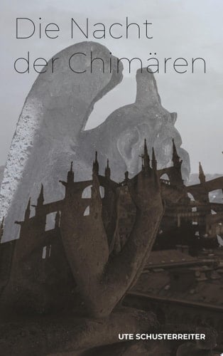 Die Nacht der Chimären