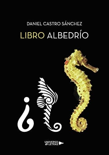 Libro Albedrío (Spanish Edition)