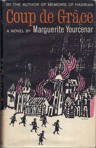Global Chinese Cinema The Culture and Politics of 'Hero'