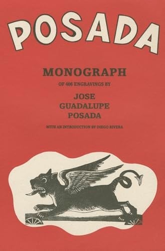 Posada: Monograph