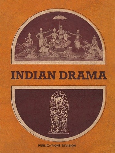 Indian Drama
