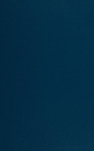 Sports Medicine Review