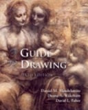 A Guide to Drawing