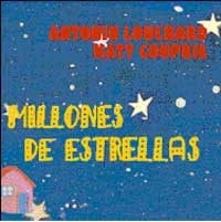 Millones de estrellas