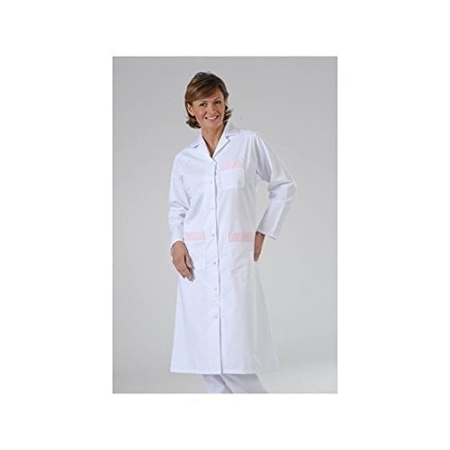 North Korean Economy : Structure and Development