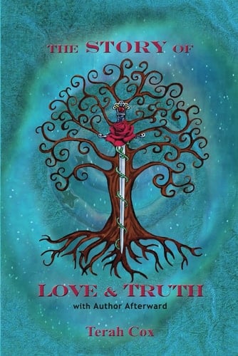 The Story of Love and Truth