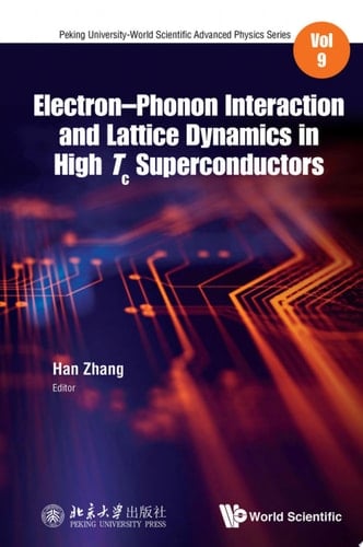 Electron-phonon Interaction and Lattice Dynamics in High Tc Superconductors
