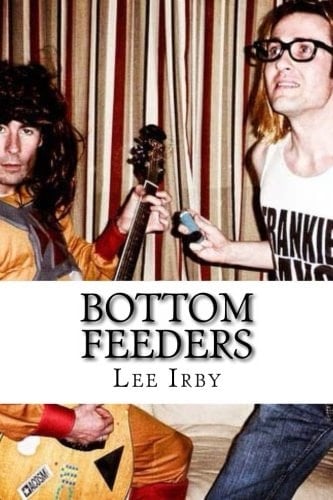 Bottom Feeders