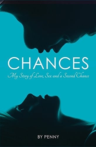 Chances