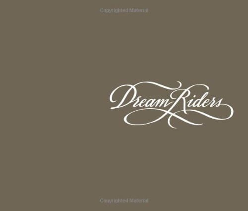 Dream Riders