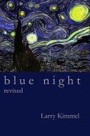 Blue Night Revised
