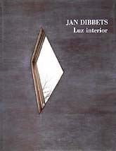 Jan Dibbets luz interior : obras sobre arquitectura, 1969-1990