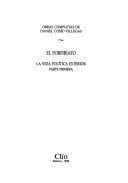 Crítica del poder periodismo real e imaginario desde 1968