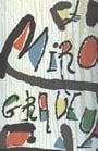 Miró Grabador. Vol. III. 1973-1975
